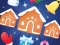 Gioco Jewel christmas mania in linea