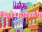 Gioco Iniya Dress Up in linea