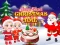 Gioco Baby Hazel Christmas Time in linea