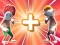 Gioco Merge Muscle in linea