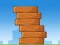 Gioco Wood Tower in linea