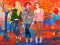 Gioco Your Fashion Fall Checklist in linea
