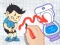 Gioco Toilet Rush in linea