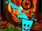 Gioco Happy Glass Halloween Edition in linea