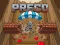 Gioco Preco in linea