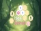 Gioco Hex Sense in linea