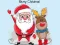 Gioco Christmas Fun Hidden Stars in linea