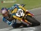 Gioco Motogp Puzzle in linea