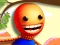 Gioco Kill The Buddy in linea
