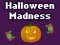 Gioco Halloween Madness in linea