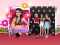 Gioco Instadiva Kylie Dress Up in linea
