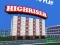 Gioco Highriser in linea