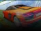 Gioco Impossible Car Stunt 2022 in linea