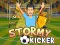 Gioco Stormy Kicker in linea