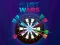 Gioco Dart Wars in linea
