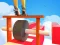 Gioco One Wheel Rush in linea