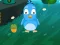 Gioco Rescue The Rabbit in linea