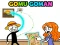 Gioco Gomu Goman in linea