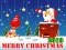Gioco Merry Christmas 2019 in linea