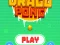 Gioco Splish Drago Pong in linea