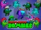 Gioco Impostor Survivor vs Zombies in linea