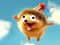 Gioco Top Hog in linea