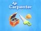 Gioco Carpenter in linea