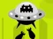 Gioco UFO Defense in linea