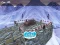 Gioco Hurdle Track Car Stunts in linea