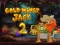 Gioco Gold Miner Jack 2 in linea
