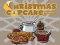 Gioco Christmas Cupcake Match 3 in linea