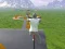 Gioco Xtreme Speed Stunts Bmx in linea