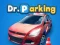 Gioco Dr. Parking in linea