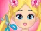 Gioco Love Story Diana Dress Up in linea