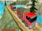 Gioco Truck Hill Drive Cargo Simulator in linea