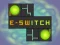 Gioco E-Switch in linea