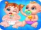 Gioco Fan Baby DayCare in linea