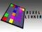 Gioco Pixel Linker in linea