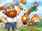 Gioco Beat The Zombies in linea