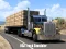 Gioco USA Truck Simulator 2024 in linea