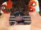 Gioco Royal Thumble in linea