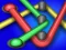 Gioco Rope Connect Puzzle in linea
