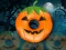 Gioco Halloween Circle in linea