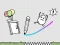 Gioco Egg Adventure in linea