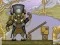 Gioco Steampunk in linea
