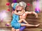 Gioco Ice Queen Sauna Flirting in linea