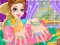 Gioco Ice Princess Nail Design in linea