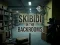 Gioco Skibidi In The Backrooms in linea
