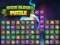 Gioco 10X10 block puzzle in linea