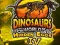 Gioco Dinosaurs World Hidden Eggs Part IV in linea